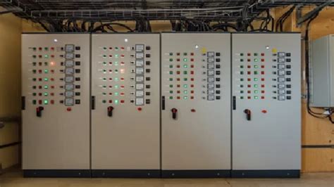 electrical control box definition|electrical control panel for home.